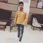 Profile Picture of Amit Pandit (@amit_pandit_o751) on Instagram