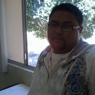 Profile Picture of JOSE ARBALLO ALDANA (@ENF_ENS) on Twitter