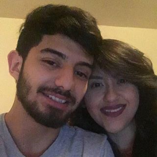 Profile Picture of Crystal Nieves Delgado (@crystal.nieves.777) on Facebook