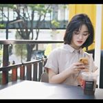 𝓡𝓪𝔂𝓷𝓪 𝓜𝓪𝓱𝓪𝓻𝓪𝓷𝓲 ♪ - Instagram Profile Picture of 𝓡𝓪𝔂𝓷𝓪 𝓜𝓪𝓱𝓪𝓻𝓪𝓷𝓲 ♪ (@_rynmhrnii) on Instagram