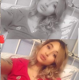 Profile Picture of Raduna M. Alina (@alina.raduna.1) on Facebook