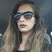 Profile Picture of Devin Lucas (@devlucas) on Pinterest