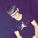 Profile Picture of kevin (@kevin_sherman38) on Instagram