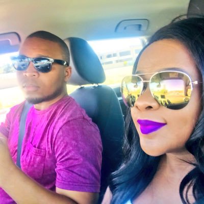 Profile Picture of BlaqBizarre (@sam_seng24) on Twitter