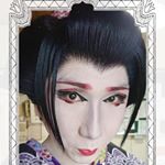 Profile Picture of 恋川 晴城 (@harukikoikawa) on Instagram