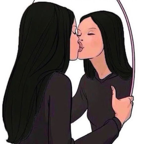 Profile Picture of Audrey Serrano (@audreybell0919) on Poshmark