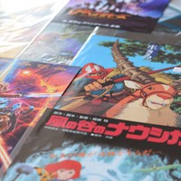 Profile Picture of Nathaniel J. Brock  (@nathaniel-j-brock) on Quora