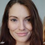 Profile Picture of Robyn Fraser (@robynmichellefraser) on Instagram