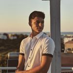 Harry - Instagram Profile Picture of Harry (@harry_haslam123) on Instagram