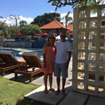 Profile Picture of Geoffrey Power (@poppygeoff) on Instagram