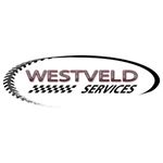 Profile Picture of Westveld Services (@westveldserv) on Instagram