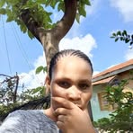 Profile Picture of Jannet John (@jannet.john.501) on Facebook