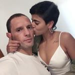 Profile Picture of SALGADIÑO (@lucia_salgado) on Instagram