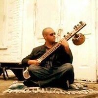 Profile Picture of Jason Wall (@jason-wall-49) on Quora
