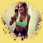 Profile Picture of Mary Plank (@maryplank4183) on Instagram