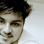 Profile Picture of Sukhmeet Singh Maan (@sukhmeetsinghmaan) on Instagram