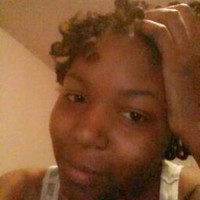 Profile Picture of Tamesha Harris (@tamesha-harris-2) on Quora