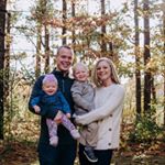 Profile Picture of John Graf (@eastsuns1) on Instagram