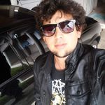 Profile Picture of Joel Pedroso Cornelsen (@joel__pedroso) on Instagram