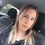 Profile Picture of lisa.rostagni (@lisa.rostagni) on Instagram