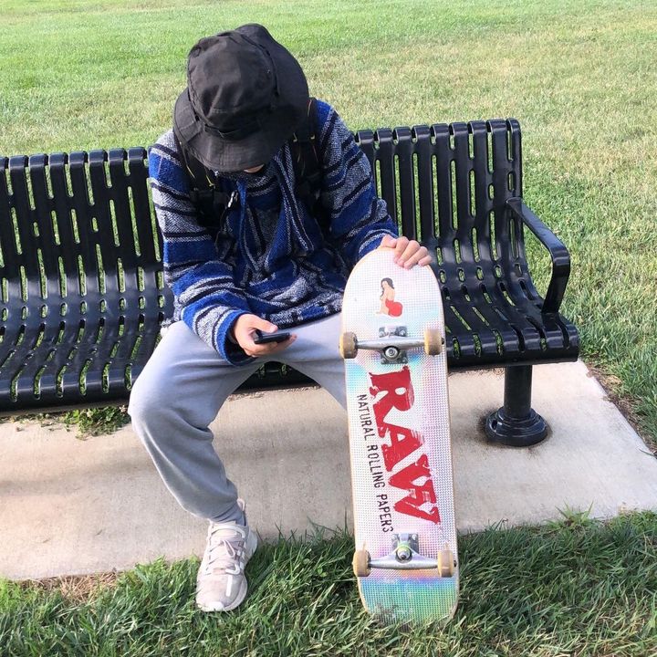 Profile Picture of cory neuman (@@cory_neuman_) on Tiktok