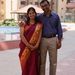 Profile Picture of Vivek Srinivasan (@srinivasan1399) on Pinterest