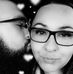 Profile Picture of Adam Lovato (@Adam-Lovato) on Facebook