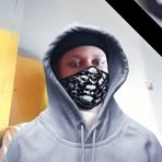 Profile Picture of Cedric Dior (@Cedric-Dior) on Facebook