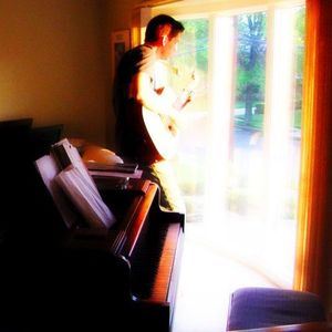 Profile Picture of Bryan Brown (@bryanbrownjams) on Myspace