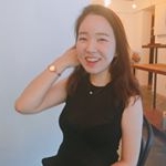 Profile Picture of S. Choi (@suna__choi) on Instagram