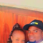 Profile Picture of Lawrence Banda (@Lawrence-Banda) on Facebook