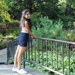 Profile Picture of Latika Jain (@latika.jain5) on Instagram