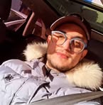 Profile Picture of Amine Sokrat (@amine.sokrat.90) on Facebook