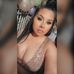 Profile Picture of Maria Lugo (@maria.lugo.7946) on Facebook