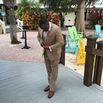 Profile Picture of Mario RestinpeaceFred Perryman (@mario.perryman) on Instagram