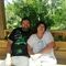 Profile Picture of Maria Haley (@maria.haley.982) on Facebook