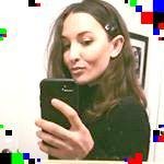 Profile Picture of Kimberly Ann (@lenoracolemanvocmon) on Instagram