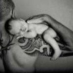 Profile Picture of Ian Kerner (@iankerner) on Instagram