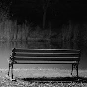 Profile Picture of Kate Dunham (@kittkattkaity) on Youtube