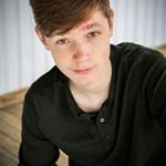 Profile Picture of Benjamin Slykerman (@benjaminslykerman) on Instagram