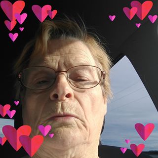 Profile Picture of Evelyn Shackelford (@evelyn.shackelford.79) on Facebook