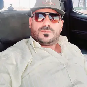 Profile Picture of mohammedalsabbahi (@mohammedalsabbahi) on Tiktok