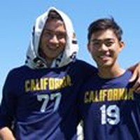 Profile Picture of Alex Pan (@alex-pan-44) on Quora