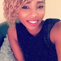 Profile Picture of Jacqueline H Michael (@jacqueline-h-michael) on Quora
