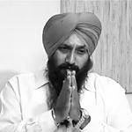 Profile Picture of Jagdeep Singh Ghuman (@ghuman.jagdeep) on Instagram
