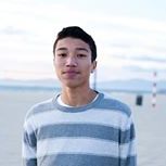 Profile Picture of Akira Isaac (@akiraisaac7) on Pinterest