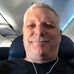 Profile Picture of Steven McGuire (@steven.mcguire.9404) on Facebook