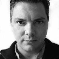 Profile Picture of Eelko Ferwerda (@eelko-ferwerda) on Quora