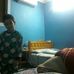 Profile Picture of Mazen Halim (@mazen.halim.14) on Facebook