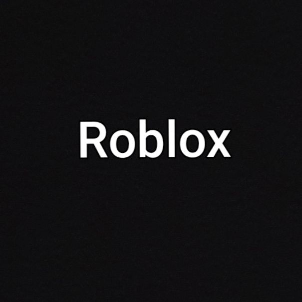 Profile Picture of kale (@kalekalequeen) on Tiktok